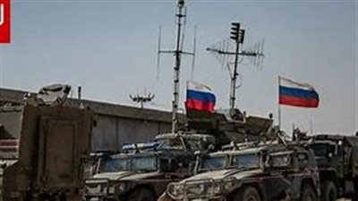 وزيرالطاقة الأوكراني: الإنتاج المحلي في خاركوف دمر بالكامل تقريبا