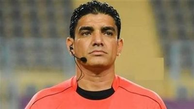 حسين لبيب: هذا رأيي في إبراهيم نور الدين.. ومباراة القمة درس