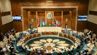 الجامعة العربية تدعو لاصطفاف عربي ودولي لإنهاء الصراع في السودان