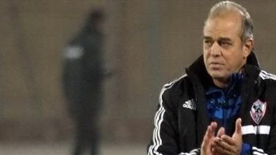 محمد صلاح: مدربي الأهلي والزمالك كانا يريدان خسارة المباراة