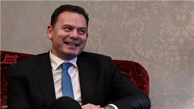 البرتغال .. تحدد شرطًا للاعتراف بالدولة الفلسطينية 
