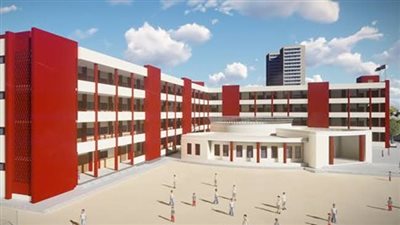 رسميًا| فتح باب التقديم في المدارس المصرية اليابانية 2024 