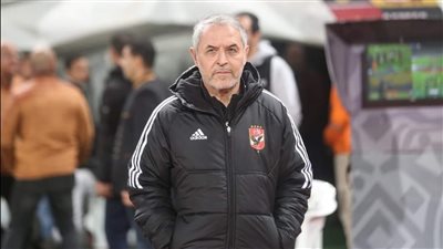 ضياء السيد: كولر أهدر 45 دقيقة أمام الزمالك