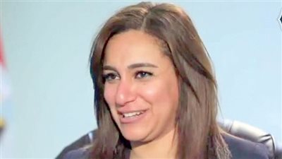 التوك توك عفريت فشلت المحافظة في صرفه