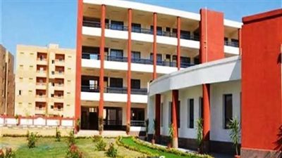 متاح الآن| رابط التقديم في المدارس المصرية اليابانية 2024 