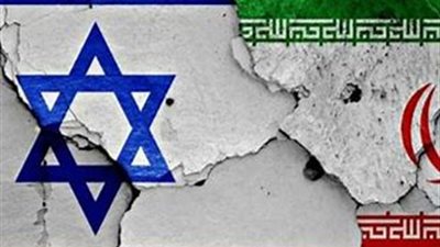 الهجوم الإيراني على إسرائيل بداية لمرحلة تحكمها 