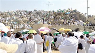 اﻟﻄﻌﻦ ﻋﻠﻰ اﻟﻼﺋﺤﺔ اﻟﺘﻨﻔﻴﺬﻳﺔ ﻳﻬﺪد اﻧﺘﺨﺎﺑﺎت ﻏﺮﻓﺔ اﻟﺴﻴﺎحة