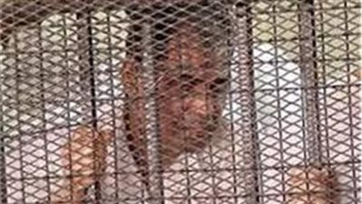 نظر محاكمة جمال اللبان وآخرين غدا بتهمة الاستيلاء على 73 مليون جنيه