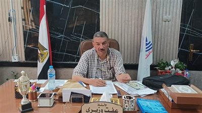 تعليم نجع حمادي: تخصص 4 قاعات للمراجعات النهائية لطلاب الشهادتين الإعدادية والثانوية