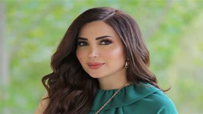 بعد قليل.. استئناف نسرين طافش على حكم حبسها 3 سنوات 