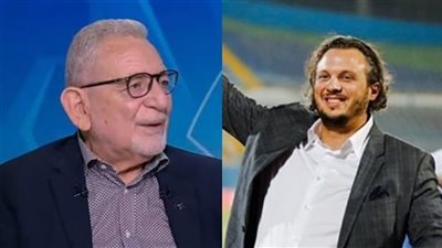 بعد قليل.. محاكمة عدلي القيعي في سب وقذف رئيس نادي بيراميدز