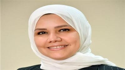 الضرائب تكشف تفاصيل إنهاء المنازعات لأي منشأة لا تتجاوز أعمالها 10 ملايين جنيه 