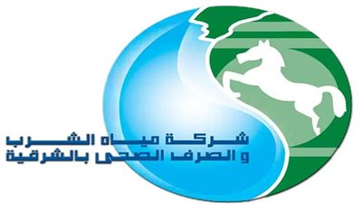 ورش لتعليم مبادئ السباكة الخفيفة بقصر ثقافة مشتول السوق