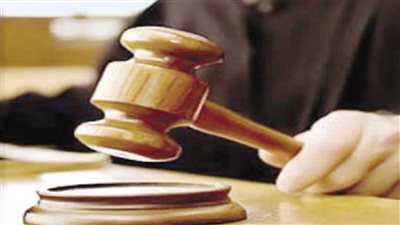 اليوم.. ثاني جلسات محاكمة 13 متهمًا بالانضمام لجماعة إرهابية 