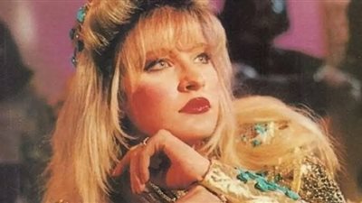 تفاصيل صلة قرابة شيرين سيف النصر بملك الأردن| سبب رفض والده الزواج