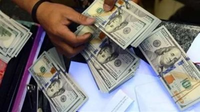 حقيقة الصورة المتداولة لشابين يحملان أسلحة في العمرانية