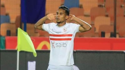 دويدار: الجزيري أفضل من وسام أبو علي