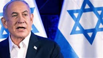 إسرائيل في حالة تأهب قصوى على جميع الجبهات قبل عيد الفصح