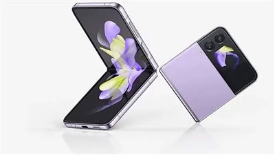 ميزانية ضخمة تمنحها الحكومة الأمريكية لدعم مصانع سامسونج في تكساس