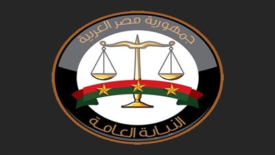 حبس عاطل أُتهم بحيازة مواد مخدرة بقصد الإتجار بالشرقية