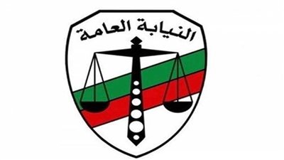 إحالة المتهمين بالشروع في قتل شاب بمدينة نصر للجنايات