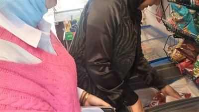 الدقهلية تُحيل 182 مخالفة تموينية للنيابة العامة