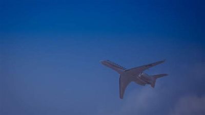 منع طائرات خاصة من التحليق في حملة القمع في نيجيريا