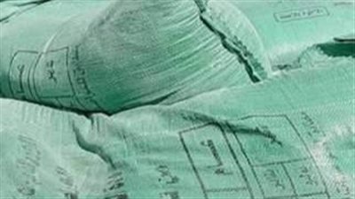 تكثيف الحملات التموينية على المخابز البلدية والسياحية بالفيوم 