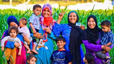 طريقة الاستعلام عن معاش تكافل وكرامة بالرقم القومي 2024