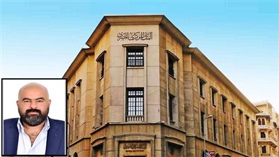 الدجوي: الارتفاع بداية الطريق لعلاج الميزان التجاري وميزان المدفوعات