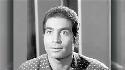 أمجد مصباح يكتب: ميلاد حسن يوسف الـ 90 