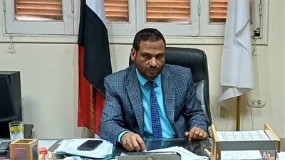 النيابة الإدارية تصدر قرار بصرف المستحقات المالية لاصحاب الأحكام المفقودة بتعليم أبوتشت