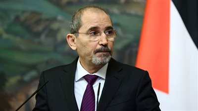 رئيسا النواب الأردني والشورى السعودي يؤكدان قوة العلاقات بين البلدين