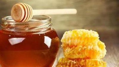 الجرعة اليومية الآمنة من العسل وأبرز فوائده