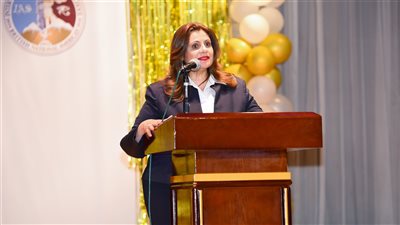 الهجرة تشيد بدور مدارس الراهبات والتعليم الكاثوليكي في جودة التعليم بمصر