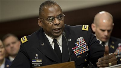 أمريكا والصين تبحثان العلاقات الثنائية والأمن الدولي في أول محادثة منذ 18 شهرا