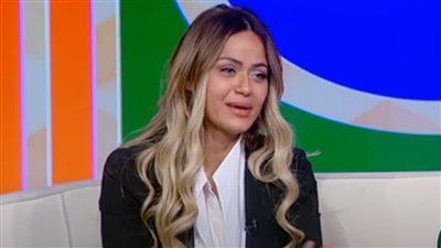 زوجة ميدو تكشف قصة ارتباطهما: كنت بتخانق معه لتغيير تشكيلة الزمالك 