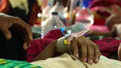 حالات تؤدي للوفاة بحمى الضنك .. الصحة العالمية توضح