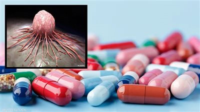 دراسة صادمة تكشف عدم فعالية أدوية للسرطان حصلت على موافقة أمريكية معجلة