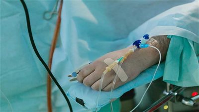 حكم إزالة جهاز تنظيم ضربات القلب الصالح للعمل من المتوفي وتركيبه لمريض آخر