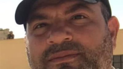 جيش الاحتلال يعلن اغتيال قائد منطقة الشاطئ بحزب الله