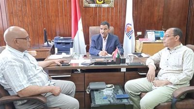 تعليم قوص تطلق مبادرة 