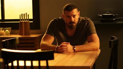 حصيلة إيرادات ضخمة لفيلم 