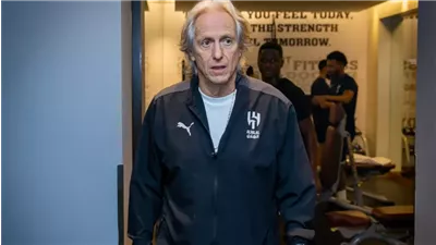 الهلال السعودي يكتفي بتدريبات بدنية في الجيم استعدادا للعين الإماراتي