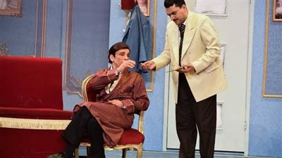 “رصاصة فى القلب 