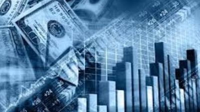 أصول الأسواق الناشئة تهبط إلى أدنى مستوياتها في 2024 