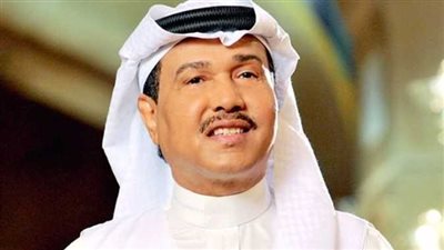 تطورات الحالة الصحية للفنان محمد عبده 