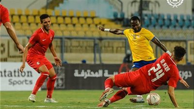 الدوري المصري الممتاز.. 3 مباريات على صفيح ساخن بحثًا عن طوق النجاة اليوم  