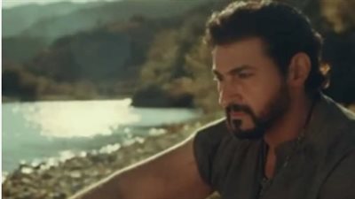 مسلسل جودر|استئناف تصوير الجزء الثاني من العمل 