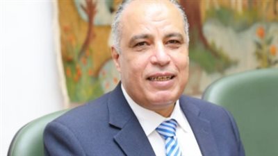 معرض الزهور.. أقدم حدث ثقافي اقتصادي  والأكبر في المنطقة العربية